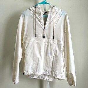Cole Haan Zerogrand Rain Pullover